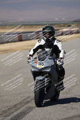 media/Aug-03-2024-TrackDaz (Sat) [[30bed884ff]]/A Group/Grid/